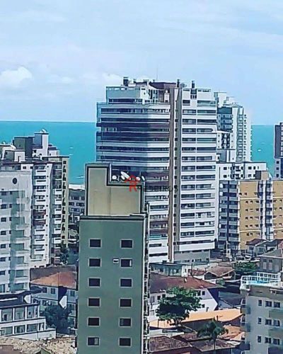 Apartamento, 2 quartos, 90 m² - Foto 1