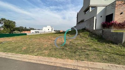 Terreno, 462 m² - Foto 3