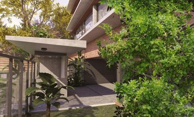 Apartamento, 3 quartos, 158 m² - Foto 4