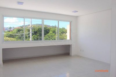 Sala-Conjunto, 30 m² - Foto 3