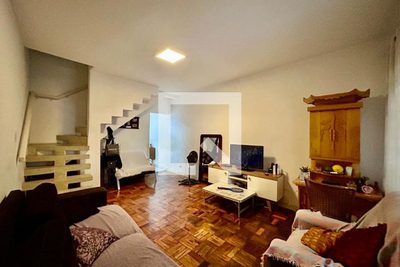 Casa, 3 quartos, 160 m² - Foto 1