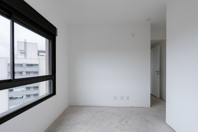Apartamento, 3 quartos, 154 m² - Foto 4
