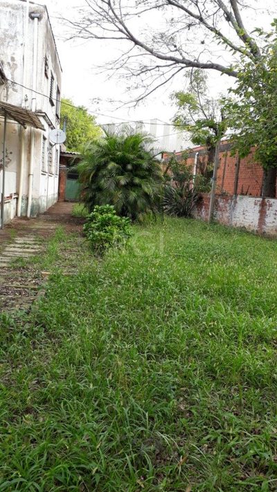 Terreno, 1345 m² - Foto 5