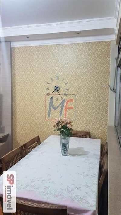 Apartamento, 3 quartos, 103 m² - Foto 4