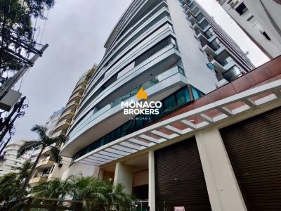 Apartamento, 2 quartos, 86 m² - Foto 3