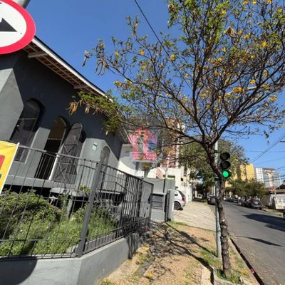 Casa, 1 quarto, 100 m² - Foto 3