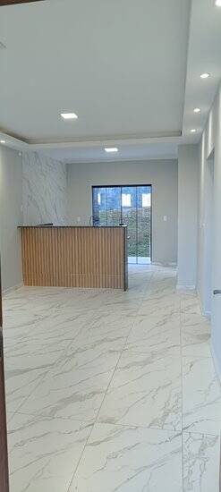 Casa, 3 quartos, 110 m² - Foto 3
