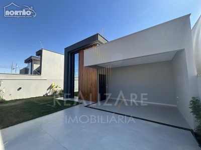 Casa, 3 quartos, 172 m² - Foto 1