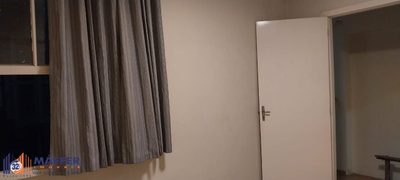 Apartamento, 2 quartos, 106 m² - Foto 5