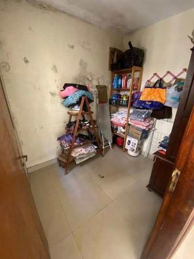 Casa, 3 quartos, 112 m² - Foto 4