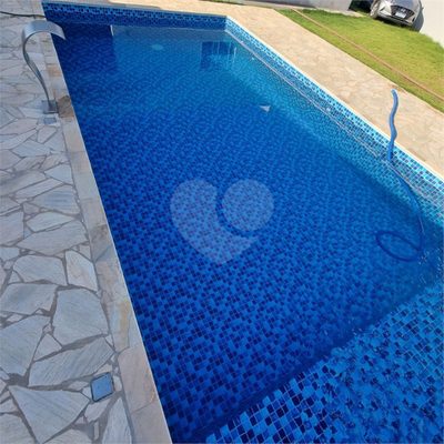 Casa, 3 quartos, 110 m² - Foto 5