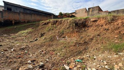 Terreno, 490 m² - Foto 2