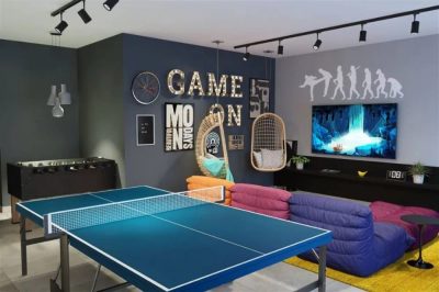 Apartamento, 2 quartos, 76 m² - Foto 4