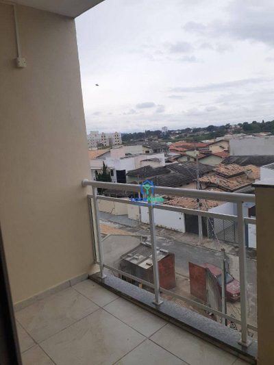 Apartamento, 2 quartos, 70 m² - Foto 5