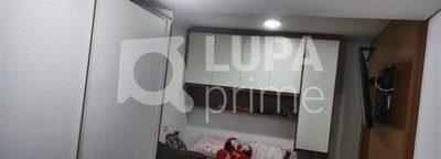 Casa, 2 quartos, 104 m² - Foto 1