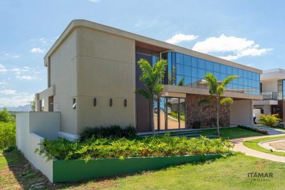 Casa, 4 quartos, 595 m² - Foto 5