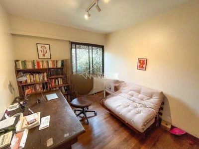 Apartamento, 4 quartos, 178 m² - Foto 4