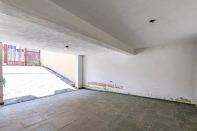 Sobrado, 3 quartos, 191 m² - Foto 2