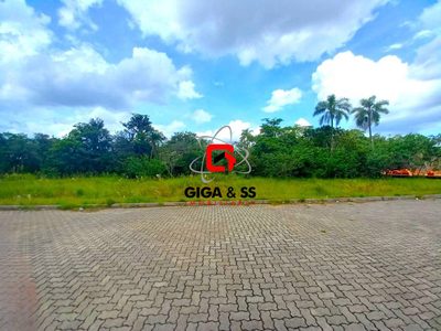 Terreno, 300 m² - Foto 1
