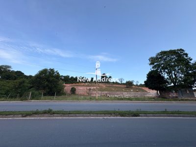 Loteamento e Condomínio, 9000 m² - Foto 4