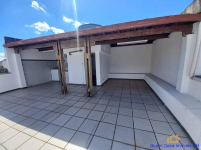 Apartamento, 2 quartos, 68 m² - Foto 1
