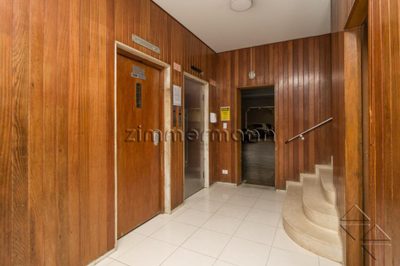 Loteamento e Condomínio, 76 m² - Foto 4