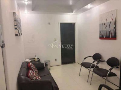 Sala-Conjunto, 60 m² - Foto 2