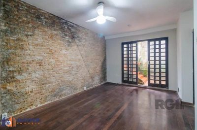 Casa, 3 quartos, 160 m² - Foto 5