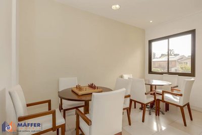 Apartamento, 3 quartos, 88 m² - Foto 3