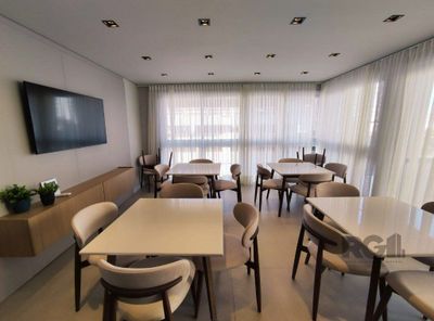 Apartamento, 2 quartos, 92 m² - Foto 4