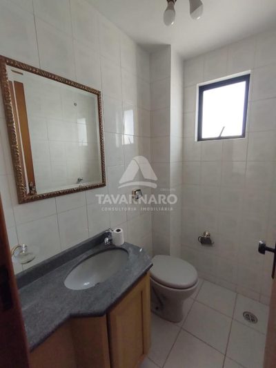 Sala-Conjunto, 77 m² - Foto 5