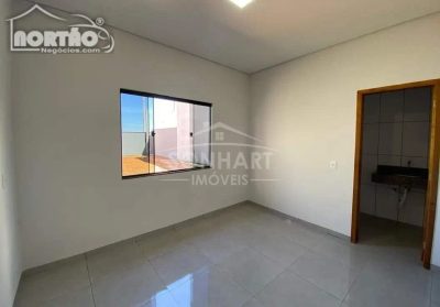 Casa, 2 quartos, 68 m² - Foto 5
