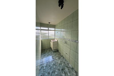 Apartamento, 1 quarto, 38 m² - Foto 5