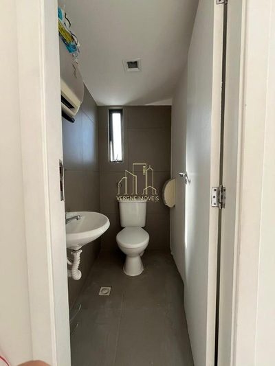 Sala-Conjunto, 25 m² - Foto 2
