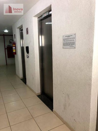 Apartamento, 2 quartos, 62 m² - Foto 5