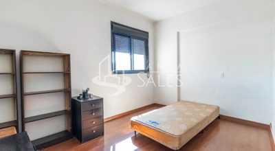 Apartamento, 3 quartos, 161 m² - Foto 5