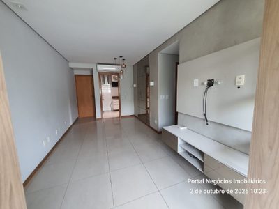 Apartamento, 3 quartos, 101 m² - Foto 4