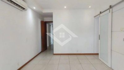 Apartamento, 4 quartos, 182 m² - Foto 5