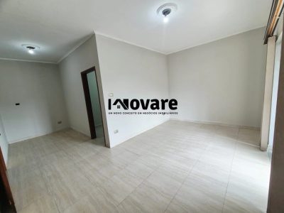 Casa, 4 quartos, 403 m² - Foto 5