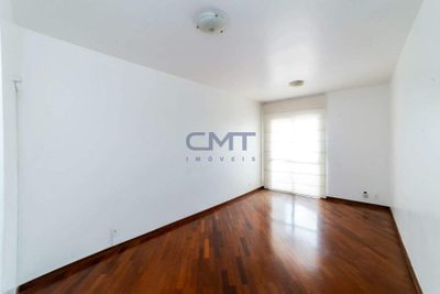 Apartamento, 3 quartos, 80 m² - Foto 1