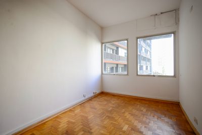Sala-Conjunto, 43 m² - Foto 5