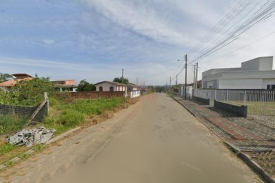 Terreno, 362 m² - Foto 2
