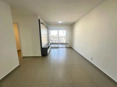 Apartamento, 3 quartos, 83 m² - Foto 4