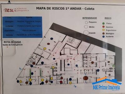 Prédio Inteiro, 3300 m² - Foto 4