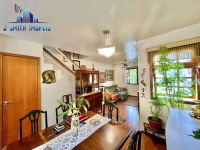 Casa, 3 quartos, 81 m² - Foto 5