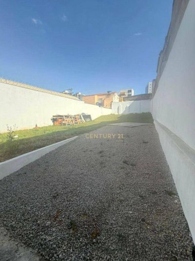 Terreno, 150 m² - Foto 3