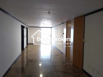Sala-Conjunto, 242 m² - Foto 5