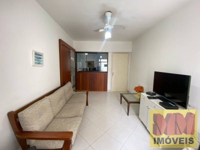 Apartamento, 2 quartos, 74 m² - Foto 5