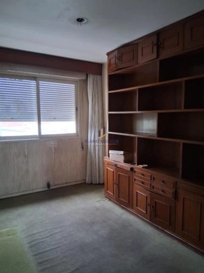 Apartamento, 3 quartos, 130 m² - Foto 2