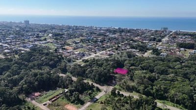 Terreno, 360 m² - Foto 3